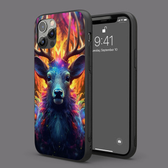 Kryt na mobil Vesmírný jelen 1