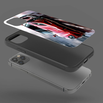 Kryt na mobil Koenigsegg CCX