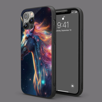 Kryt na mobil Vesmírný jednorožec 1