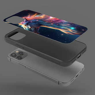 Kryt na mobil Vesmírný jednorožec 1