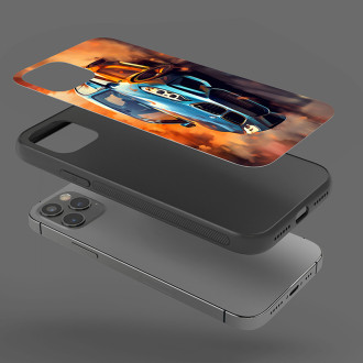 Kryt na mobil BMW M2