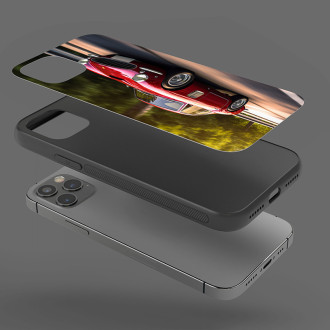 Kryt na mobil Ferrari 250 GT SWB