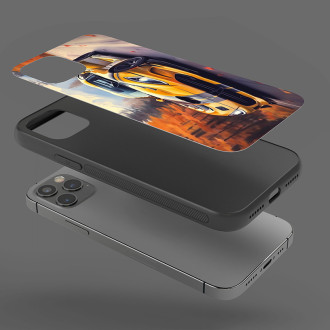 Kryt na mobil Dodge Viper