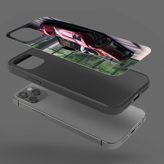 Kryt na mobil Pagani Zonda C12 1