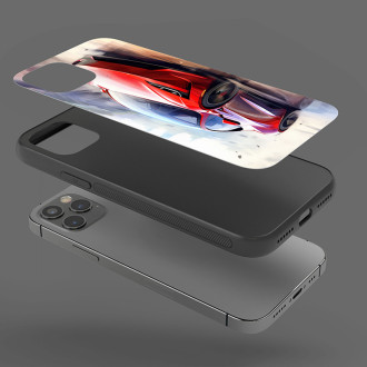 Kryt na mobil Tesla Roadster 2023