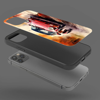 Kryt na mobil Porsche 959