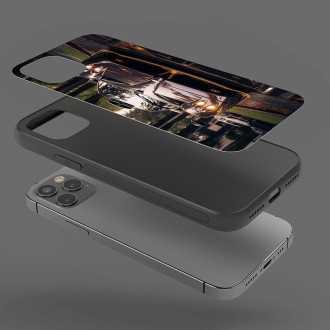 Kryt na mobil Pagani Zonda C12