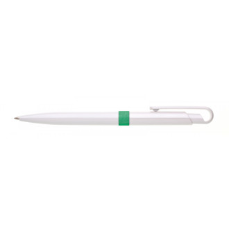 D/ propiska plast PERLA
