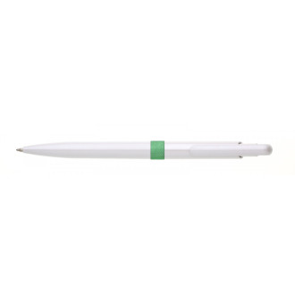 D/ propiska plast PERLA