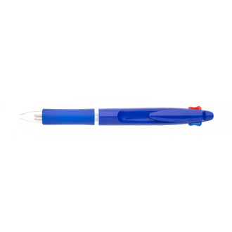 propiska plast 2v1 BARNA