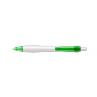 propiska plast BASEDO /D