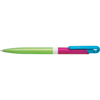 propiska plast FIROL