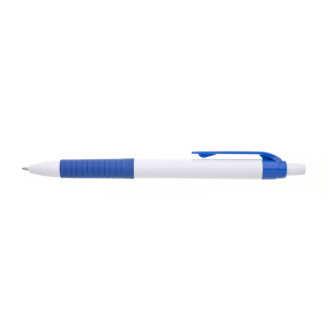 propiska plast GAMA
