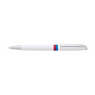propiska plast REPUBLICA SK