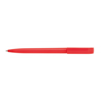 propiska plast ROTATE