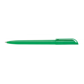 propiska plast ROTATE