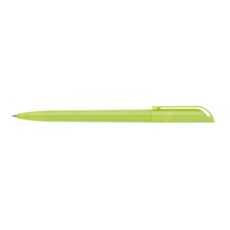 propiska plast ROTATE