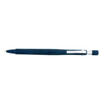 propiska plast SOMANO  /D
