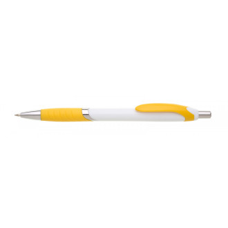 propiska plast TEMPO