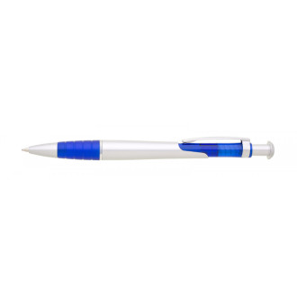 propiska plast ZADO  /D