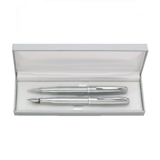 sada kov BP+FP VALLI II