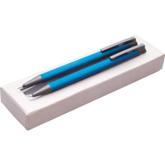 sada kov BP+MP ARMI SOFT