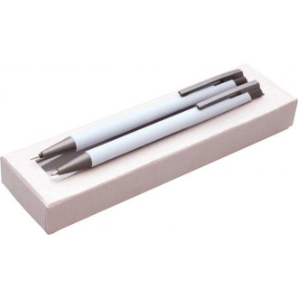 sada kov BP+MP ARMI SOFT