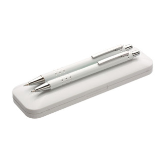 sada kov BP+MP ERICO