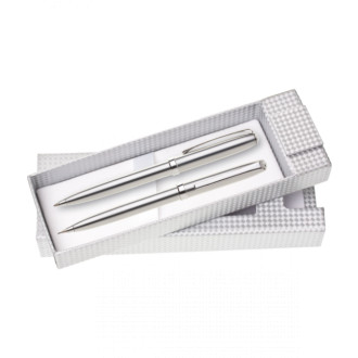 sada kov BP+MP OLIVETA