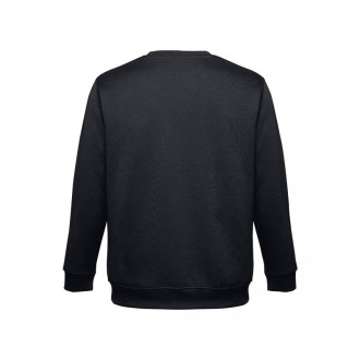 THC DELTA. Unisex mikina