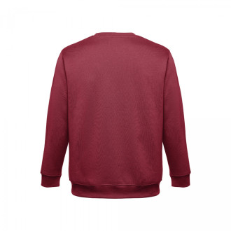 THC DELTA. Unisex mikina
