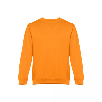 THC DELTA. Unisex mikina
