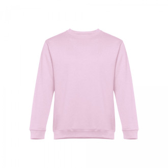 THC DELTA. Unisex mikina