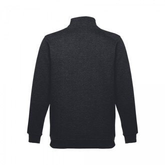 THC BUDAPEST. Unisex mikina