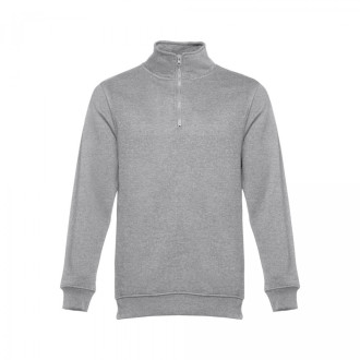 THC BUDAPEST. Unisex mikina