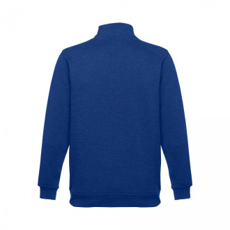 THC BUDAPEST. Unisex mikina