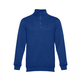 THC BUDAPEST. Unisex mikina