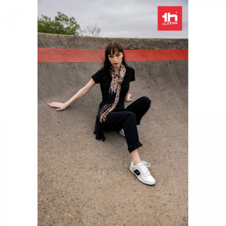 THC RODRIGO. Teniska