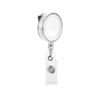 YEATS. Přívěšek s navijákem