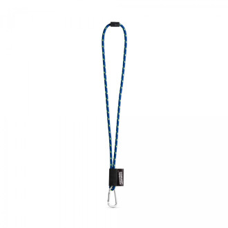 Lanyard Nautic Long Set. Standardní modely