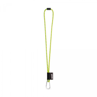 Lanyard Nautic Long Set. Standardní modely