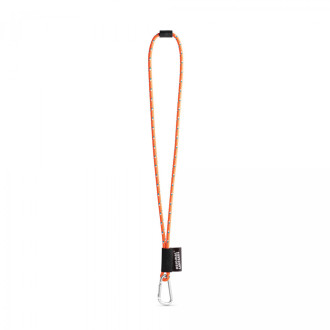 Lanyard Nautic Long Set. Standardní modely