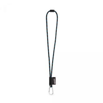 Lanyard Nautic Long Set. Standardní modely