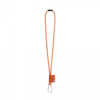 Lanyard Nautic Long Set. Standardní modely