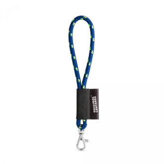 Lanyard Nautic Short Set. Standardní modely