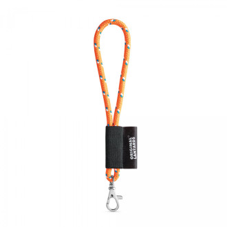 Lanyard Nautic Short Set. Standardní modely