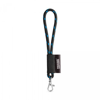 Lanyard Nautic Short Set. Standardní modely