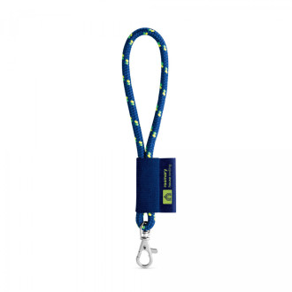 Lanyard Nautic Short Set. Standardní modely