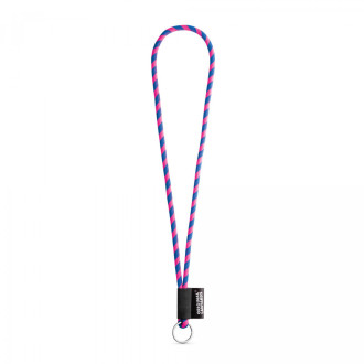 Lanyard Tube Long Set I. Standardní modely