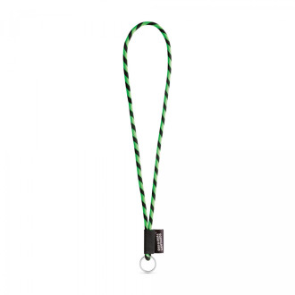 Lanyard Tube Long Set I. Standardní modely